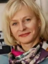 Елена Имамова