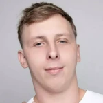 Данил Lumerz