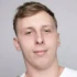 Данил Lumerz