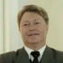 Олег Иванов