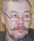 Дмитрий Семенов