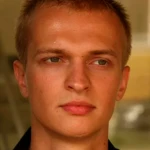 Илья Шидловский