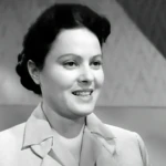 Татьяна Алексеева