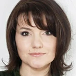 Инга Оболдина