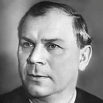Владимир Володин
