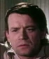 Сергей Ремизов