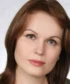 Ирина Аверина