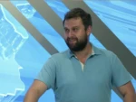 Константин Кутуев