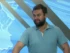 Константин Кутуев