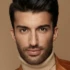 Justin Baldoni