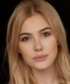 Дарья Филиппова