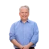 Ник Парк