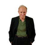 Ульрих Тукур