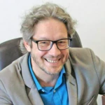 Григорий Лифанов