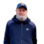 Эрленд Лу