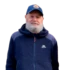 Эрленд Лу