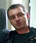 Сергей Могилевский