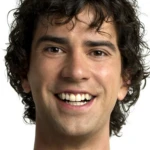 Хамиш Линклэйтер
