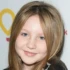 Элла Андерсон