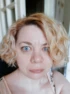 Елена Строгалева