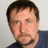 Андрей Троицкий