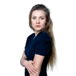 Mariya Paley