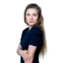 Mariya Paley