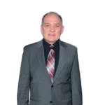 Зэк Гренье