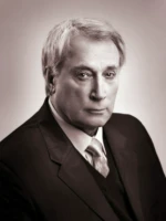 Валерий Юрченко