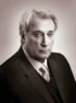 Валерий Юрченко
