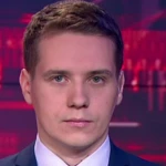 Дмитрий Смирнов