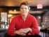 Jake Lacy