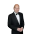 Патрик Стюарт