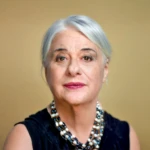 Клаудия Делла Сета