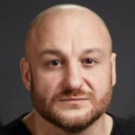 Юрий Гудвин