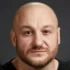 Юрий Гудвин