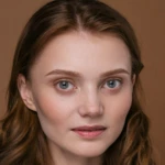 Ксения Бабкина