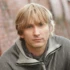 Юрий Суходольский