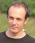 Дмитрий Реган