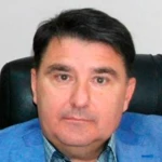 Артем Доллежаль