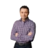 Андрей Носков