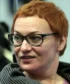 Елена Шалимова