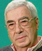 Рафаэль Аскона