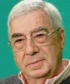 Рафаэль Аскона