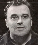 Андрей Гончаров