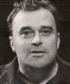 Андрей Гончаров