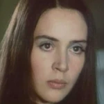Галина Орлова