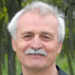 Вилорий Пащенко