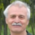 Вилорий Пащенко
