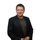 Ян Цапник